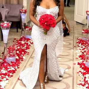 Kimi Kouture - Poshmark